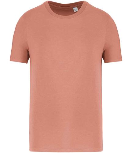 Native Spirit Unisex T-Shirt - PCH - S